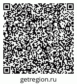 79061226842