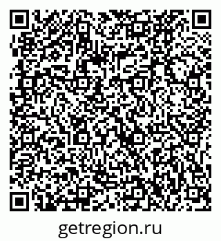 79061226843