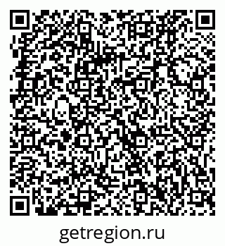 79061226844