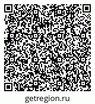 79061226845