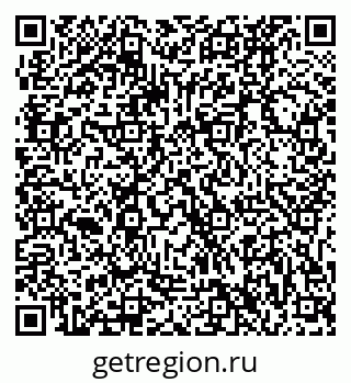 79061226847