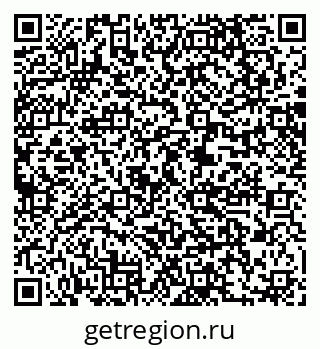 79061226848