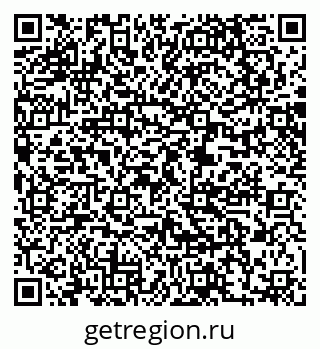 79061226849