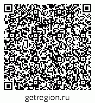 79061226850