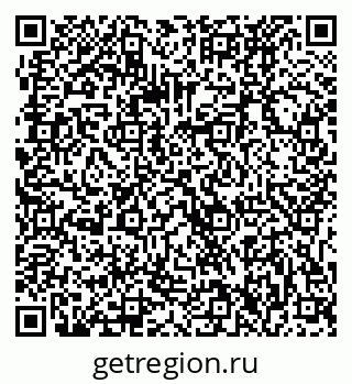 79061226851
