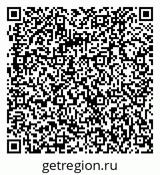 79061226852