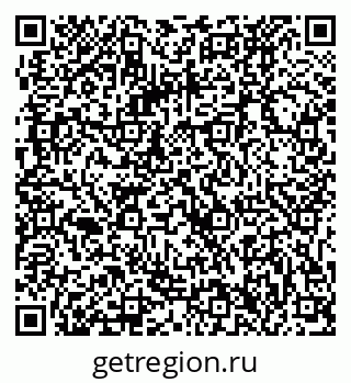 79061226854
