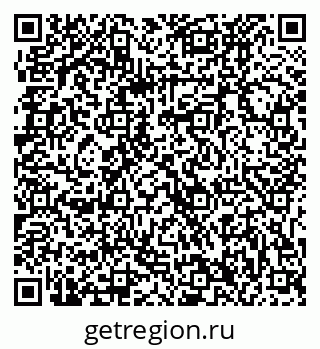 79061226856