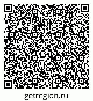 79061226857