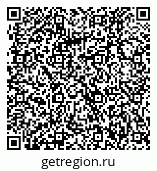 79061226858