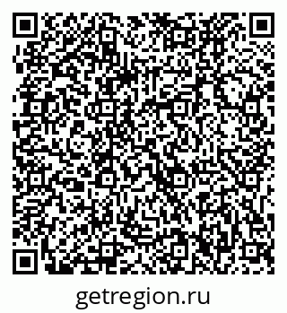 79061226859