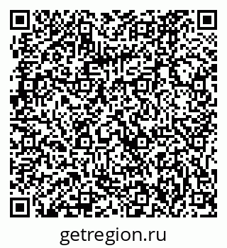 79061226860