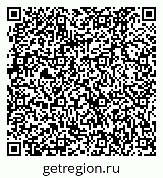 79061226861