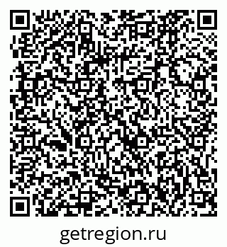 79061226862