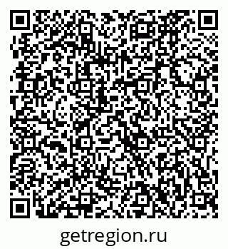 79061226863
