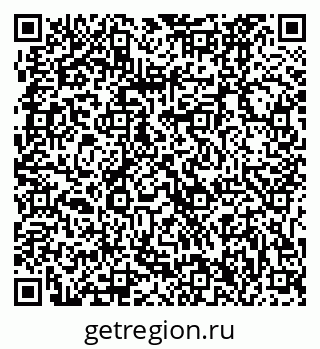 79061226864