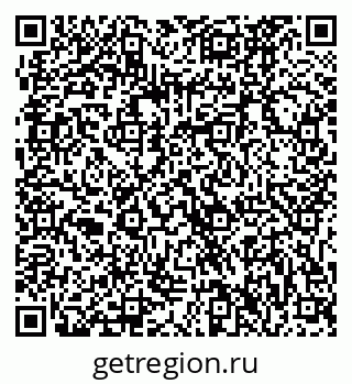 79061226865