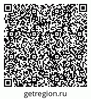 79061226866