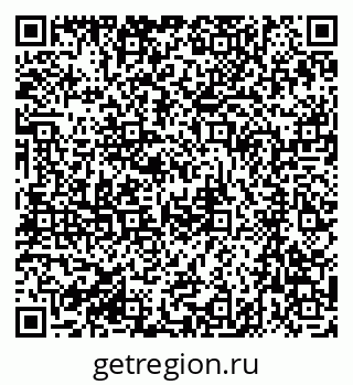 79061226867
