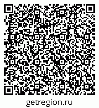 79061226868
