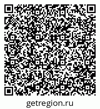 79061226869
