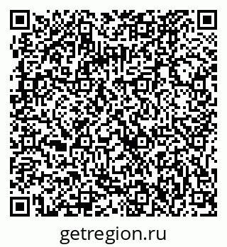 79061226871