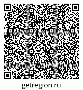 79061226872