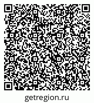 79061226874