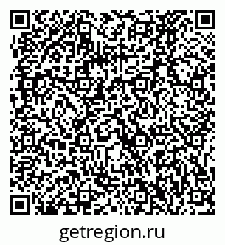 79061226875