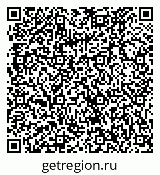 79061226876