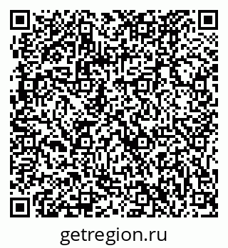 79061226877