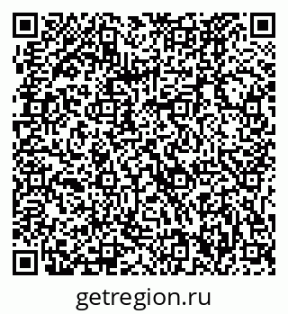 79061226878
