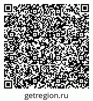 79061226880