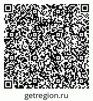 79061226881