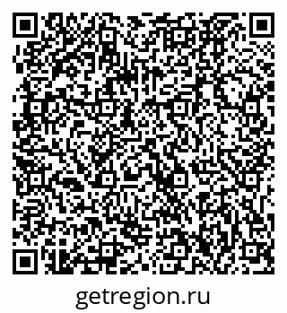 79061226882