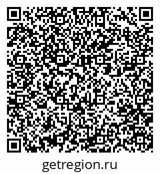 79061226883