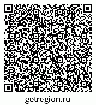 79061226884