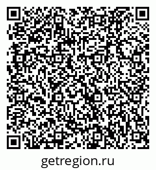 79061226885