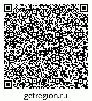79061226886
