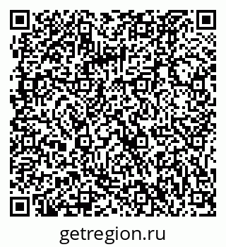 79061226887