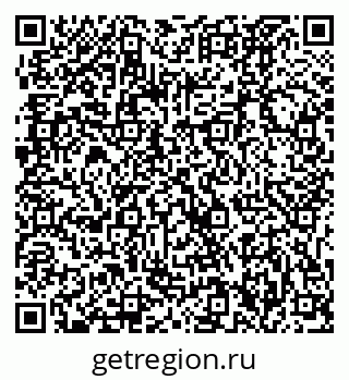 79061226888
