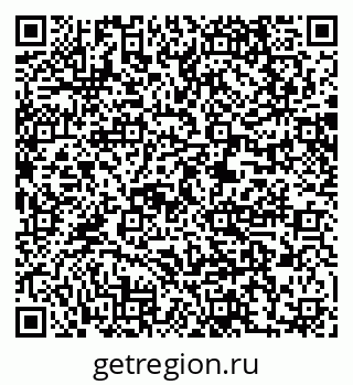 79061226889