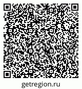 79061226890