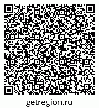 79061226891
