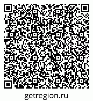 79061226892