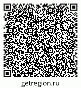 79061226893