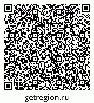 79061226894