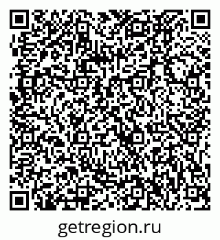 79061226895
