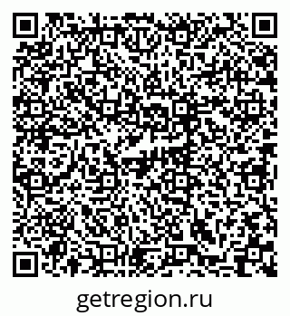 79061226897