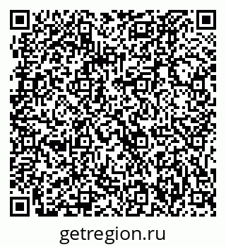 79061226898